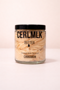CERLMLK CINNAMON BUTTER