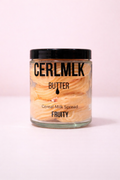 CERLMLK FRUITY BUTTER